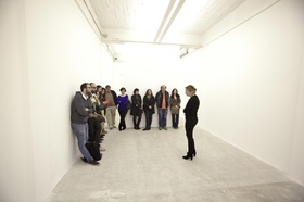 Raed Yassin, The Impossible Works of Raed Yassin, 2013&ndash;ongoing.