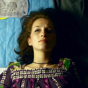 Maajooneh: Stop-Motion on Syria