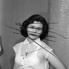 Photography as Apparatus