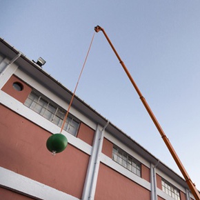 Building Mental Infrastructures