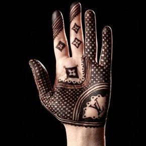 Time Over Development