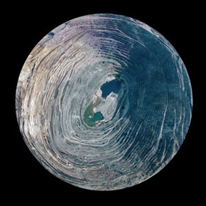 Technologies of History