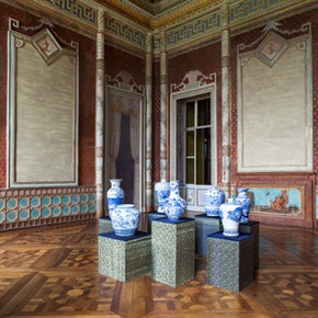 Transmission Systems