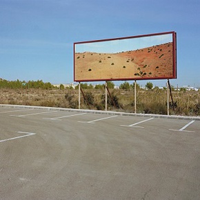 My Sister Who Travels 