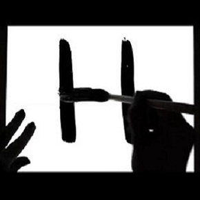 Forensic Transgressions