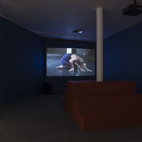 Accumulative Processes