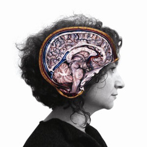 Place, Space and Purpose