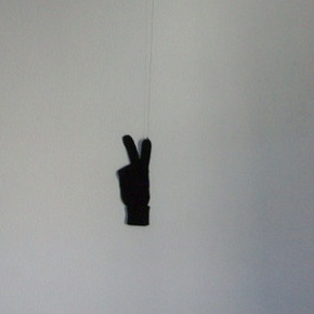 Performative Resonances