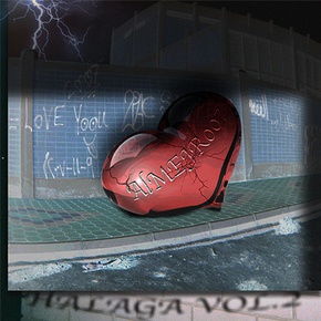 The Performativity of Emotions