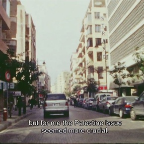 Revisiting Internationalists