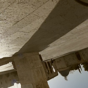 Shooting What is Missing