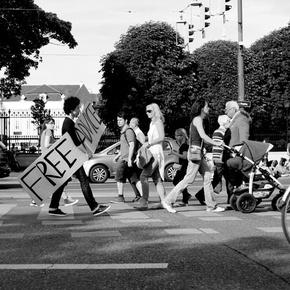 Speculations for Collective Transformations