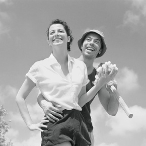 Reversing Power, Allowing Possibilities