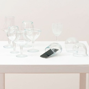 Unfolding the Structures of Sound