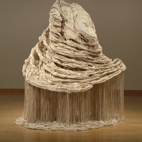 Towers, Portals and Myths