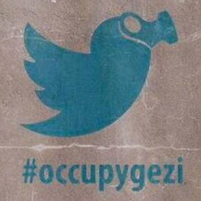 NOTES FROM THE RESISTANCE