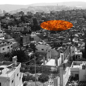 Architecture After Revolution