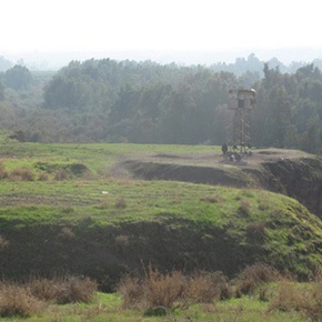 Ibraaz July Newsletter