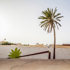 Ibraaz September Newsletter