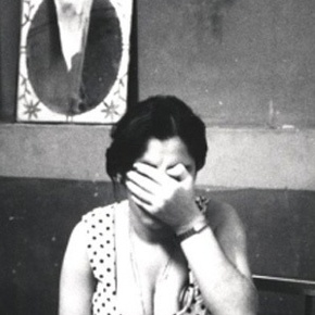 Ibraaz October Newsletter