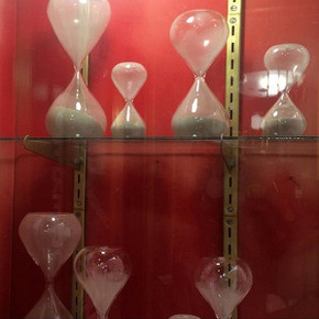 Jerusalem Show VII: Report