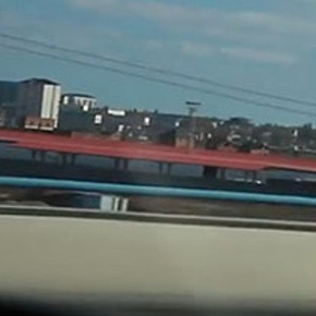 Ibraaz November Newsletter