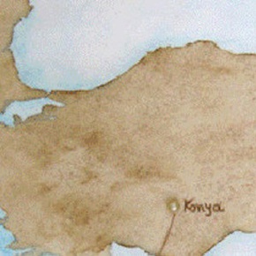 Ibraaz December Newsletter