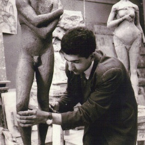 Six Decades in the Making