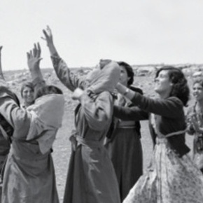 Ibraaz March Newsletter