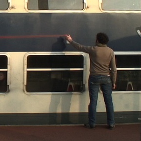 Ibraaz Platform 009 | Launch Reader