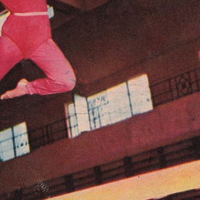 A Prologue to the Past and Present State of Things