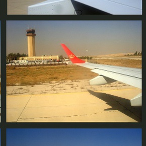 Ibraaz Reader 009/01