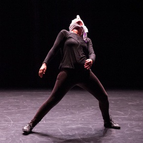 Ibraaz Reader 009/03