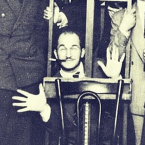 Ibraaz Reader 009/06