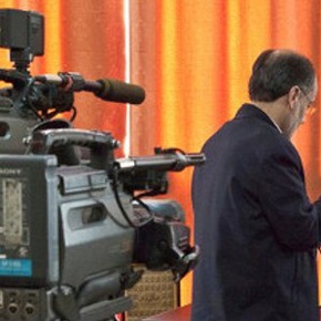 New Appointments at Ibraaz