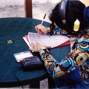 Ibraaz Platform 010 | Where to Now?