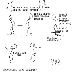 Ibraaz February Reader 009/08