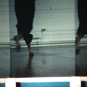 Ibraaz Platform 010 | Where to Now?