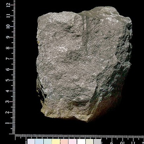 Telling Other Stories