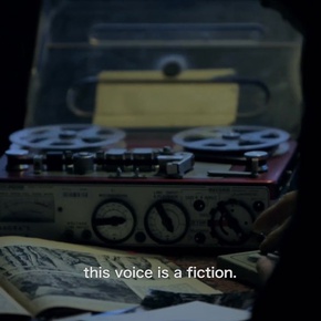 Ibraaz July Reader 010/03