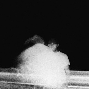 Ibraaz September Reader 010/04