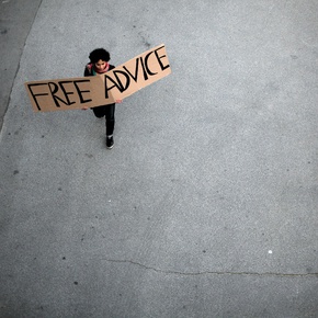 Ibraaz October Reader 010/05