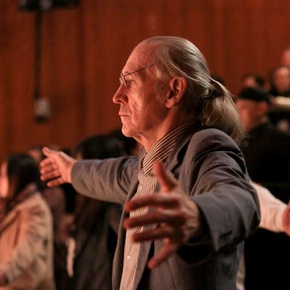 Ibraaz November Reader 010/06