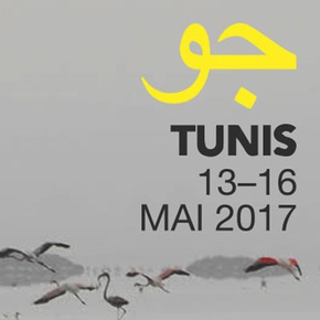 Jaou Tunis 2017