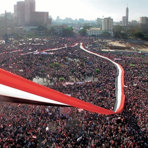 Ibraaz Top 10 of 2016: Essays