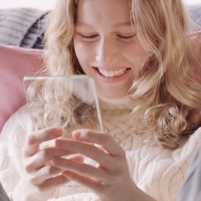 Ibraaz Top 10 of 2016: Reviews