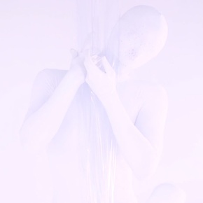 Ibraaz Top 10 of 2016: Channel