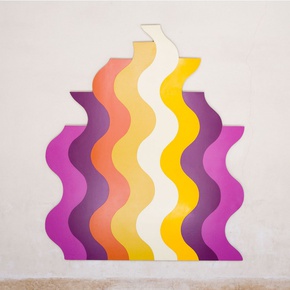 Ibraaz Top 10 of 2016: Interviews