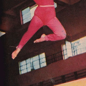 Ibraaz Top 10 of 2016: Projects