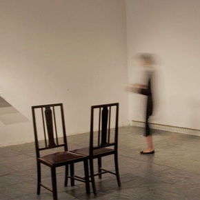 Ibraaz February Reader 010/08